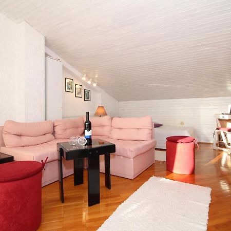 Apartment Ruza 2021 Премантура Екстериор снимка