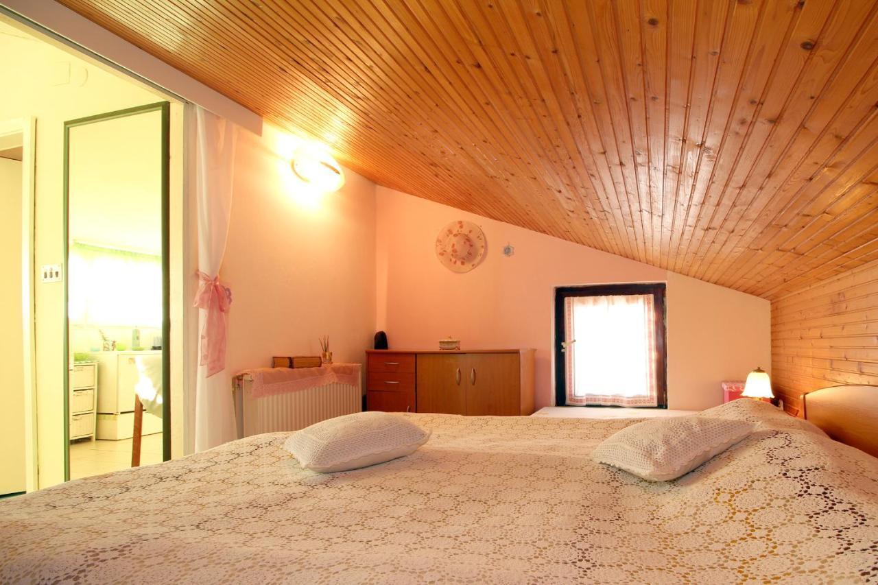 Apartment Ruza 2021 Премантура Екстериор снимка