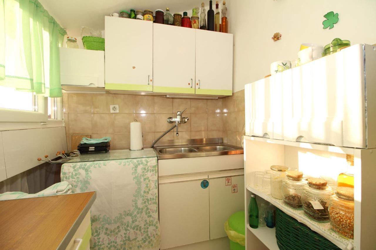 Apartment Ruza 2021 Премантура Екстериор снимка