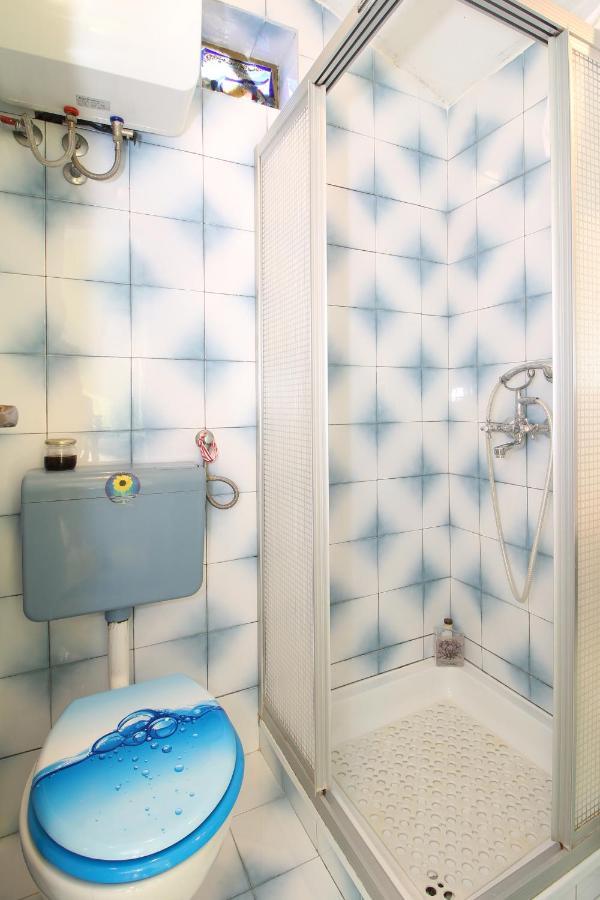 Apartment Ruza 2021 Премантура Екстериор снимка