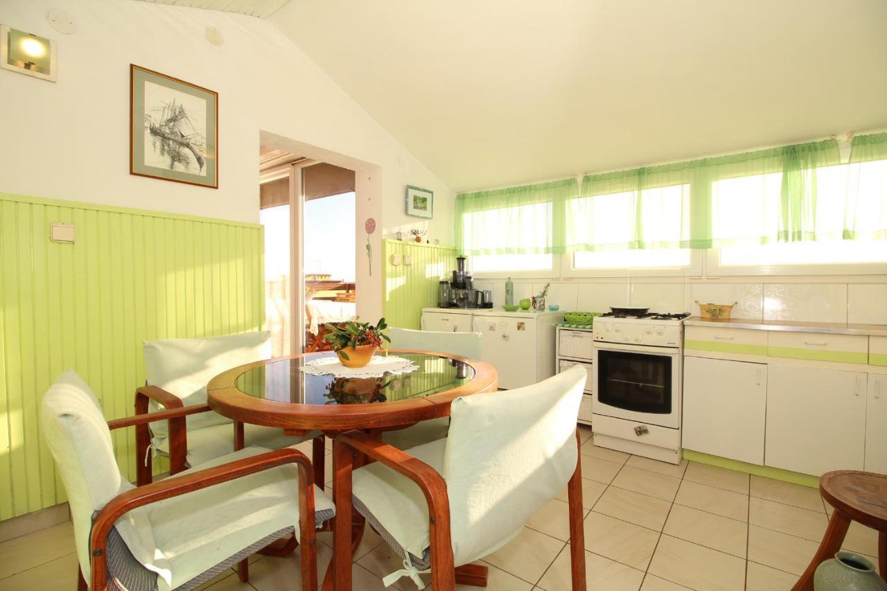 Apartment Ruza 2021 Премантура Екстериор снимка