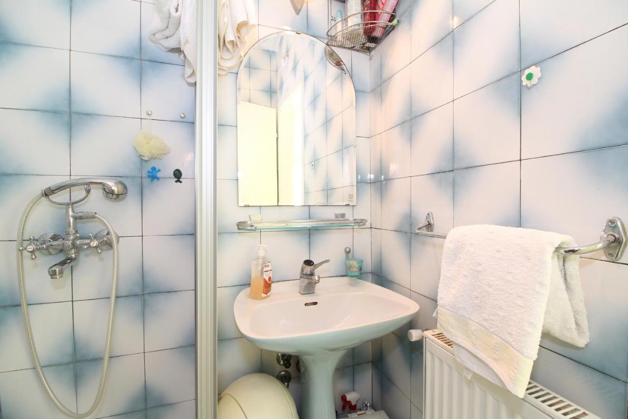 Apartment Ruza 2021 Премантура Екстериор снимка