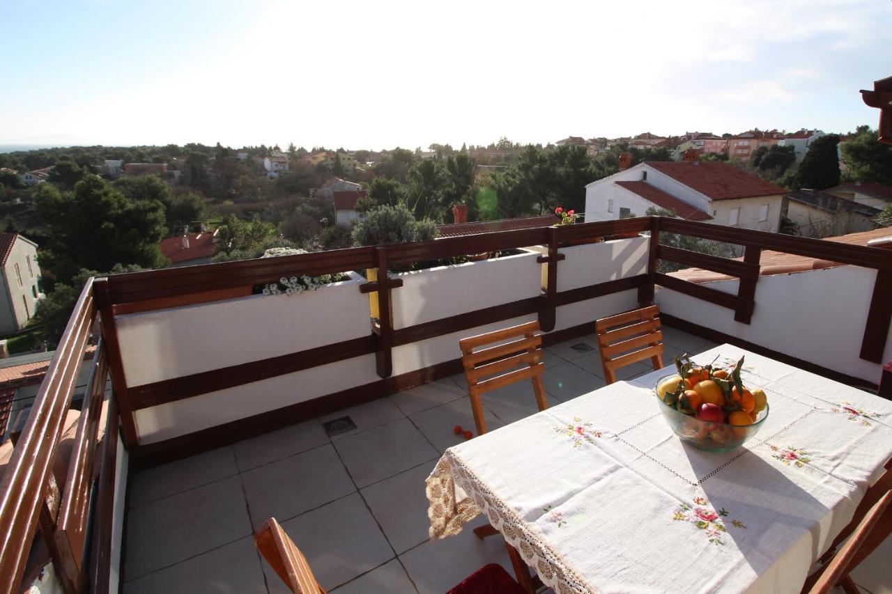 Apartment Ruza 2021 Премантура Екстериор снимка