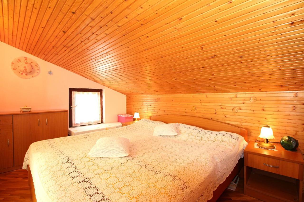 Apartment Ruza 2021 Премантура Екстериор снимка