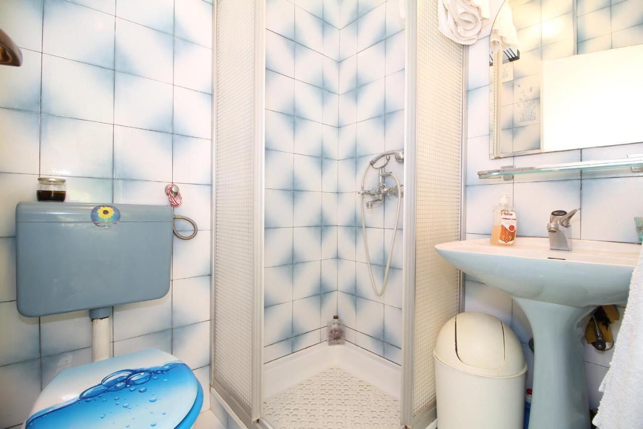 Apartment Ruza 2021 Премантура Екстериор снимка